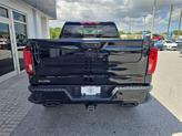 Thumbnail of 2025 Onyx Black GMC Sierra 1500