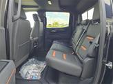 Thumbnail of 2025 Onyx Black GMC Sierra 1500