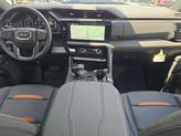 Thumbnail of 2025 Onyx Black GMC Sierra 1500