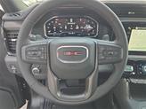 Thumbnail of 2025 Onyx Black GMC Sierra 1500