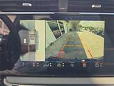 Thumbnail of 2025 Onyx Black GMC Sierra 1500