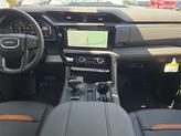 Thumbnail of 2025 Onyx Black GMC Sierra 1500