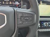 Thumbnail of 2025 Onyx Black GMC Sierra 1500