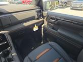 Thumbnail of 2025 Onyx Black GMC Sierra 1500