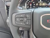 Thumbnail of 2025 Onyx Black GMC Sierra 1500