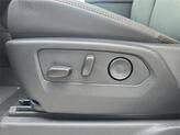 Thumbnail of 2025 Onyx Black GMC Sierra 1500