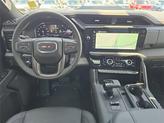 Thumbnail of 2025 Onyx Black GMC Sierra 1500