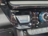Thumbnail of 2025 Onyx Black GMC Sierra 1500