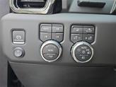 Thumbnail of 2025 Onyx Black GMC Sierra 1500