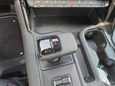 Thumbnail of 2025 Onyx Black GMC Sierra 1500