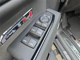 Thumbnail of 2025 Onyx Black GMC Sierra 1500