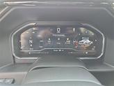 Thumbnail of 2025 Onyx Black GMC Sierra 1500