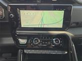 Thumbnail of 2025 Onyx Black GMC Sierra 1500