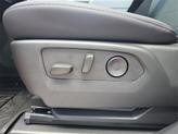 Thumbnail of 2025 Solar Orange GMC HUMMER EV Pickup