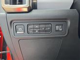 Thumbnail of 2025 Solar Orange GMC HUMMER EV Pickup