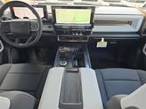 Thumbnail of 2025 Solar Orange GMC HUMMER EV Pickup