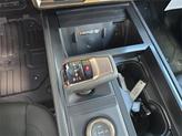 Thumbnail of 2025 Solar Orange GMC HUMMER EV Pickup