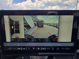 Thumbnail of 2025 Solar Orange GMC HUMMER EV Pickup