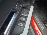 Thumbnail of 2025 Solar Orange GMC HUMMER EV Pickup