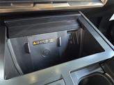 Thumbnail of 2025 Solar Orange GMC HUMMER EV Pickup