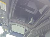 Thumbnail of 2025 Solar Orange GMC HUMMER EV Pickup