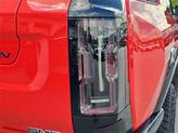 Thumbnail of 2025 Solar Orange GMC HUMMER EV Pickup