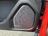 Thumbnail of 2025 Solar Orange GMC HUMMER EV Pickup