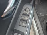 Thumbnail of 2025 Sterling Metallic GMC Acadia