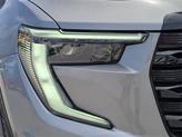 Thumbnail of 2025 Sterling Metallic GMC Acadia