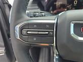 Thumbnail of 2025 Sterling Metallic GMC Acadia