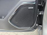 Thumbnail of 2025 Sterling Metallic GMC Acadia