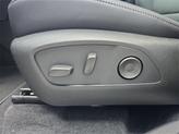 Thumbnail of 2025 Sterling Metallic GMC Acadia