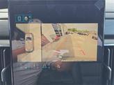 Thumbnail of 2025 Sterling Metallic GMC Acadia