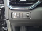 Thumbnail of 2025 Sterling Metallic GMC Acadia