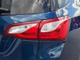 Thumbnail of 2019 Pacific Blue Metallic Chevrolet Equinox