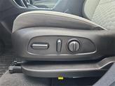 Thumbnail of 2019 Pacific Blue Metallic Chevrolet Equinox