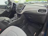 Thumbnail of 2019 Pacific Blue Metallic Chevrolet Equinox