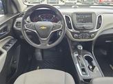 Thumbnail of 2019 Pacific Blue Metallic Chevrolet Equinox