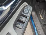 Thumbnail of 2019 Pacific Blue Metallic Chevrolet Equinox
