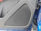 Thumbnail of 2019 Pacific Blue Metallic Chevrolet Equinox