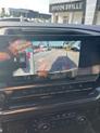 Thumbnail of 2023 Glacier Blue Metallic Chevrolet Silverado 1500