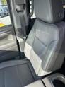 Thumbnail of 2023 Glacier Blue Metallic Chevrolet Silverado 1500