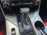 Thumbnail of 2023 Atomic Silver Lexus LX 600