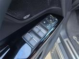 Thumbnail of 2023 Atomic Silver Lexus LX 600