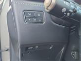 Thumbnail of 2023 Atomic Silver Lexus LX 600