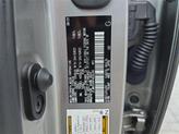 Thumbnail of 2023 Atomic Silver Lexus LX 600