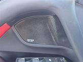 Thumbnail of 2023 Atomic Silver Lexus LX 600