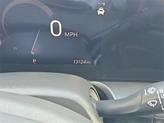 Thumbnail of 2024 Summit White Buick Encore GX