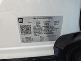 Thumbnail of 2024 Summit White Buick Encore GX