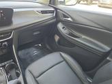 Thumbnail of 2024 Summit White Buick Encore GX